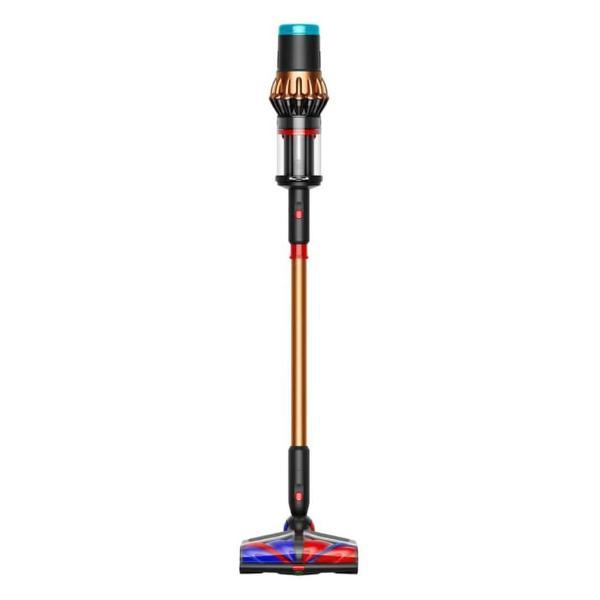 hand-vacuum-cleaner-handstick-dyson-v16-piston-animal-golden-492963-01-2