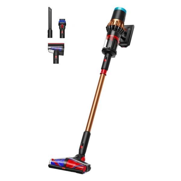 hand-vacuum-cleaner-handstick-dyson-v16-piston-animal-golden-492963-01-4