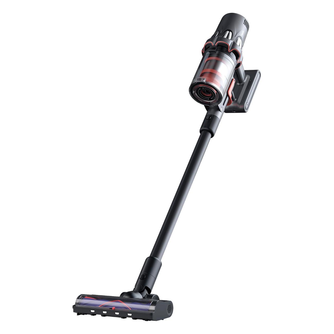 hand-vacuum-cleaner-handstick-deerma-dem-t50w-2