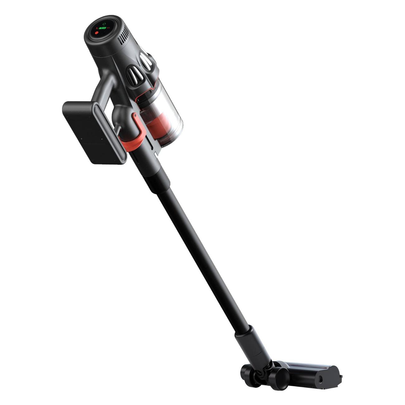 hand-vacuum-cleaner-handstick-deerma-dem-t50w-3