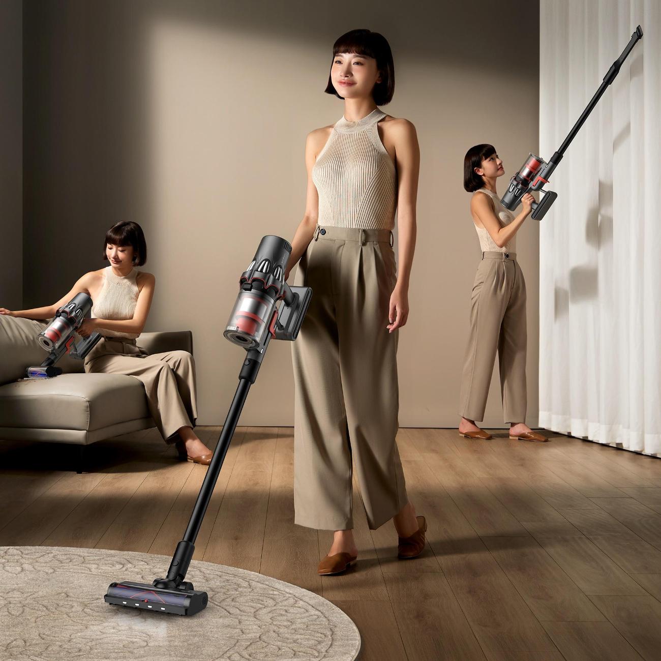 hand-vacuum-cleaner-handstick-deerma-dem-t50w-4