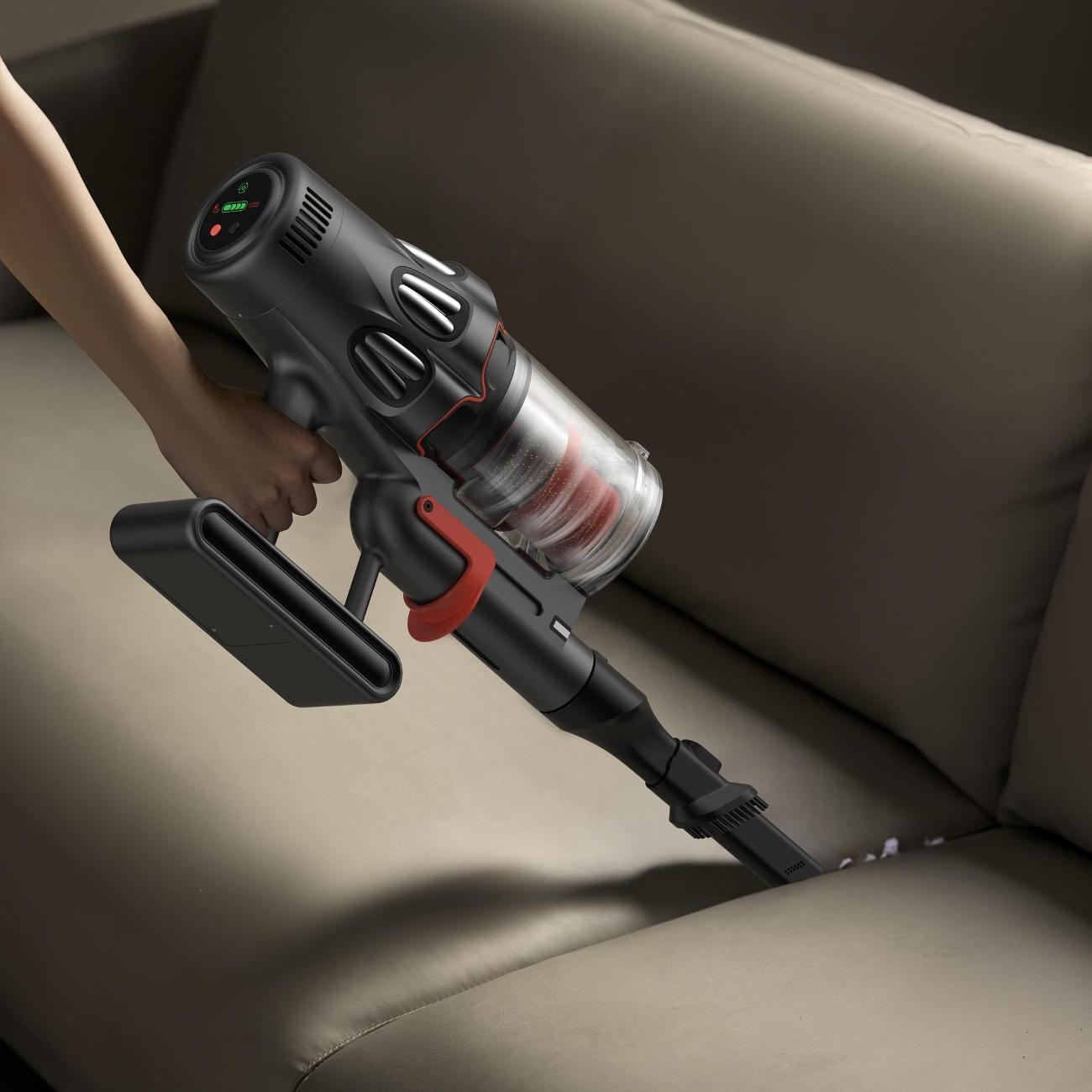 hand-vacuum-cleaner-handstick-deerma-dem-t50w-6