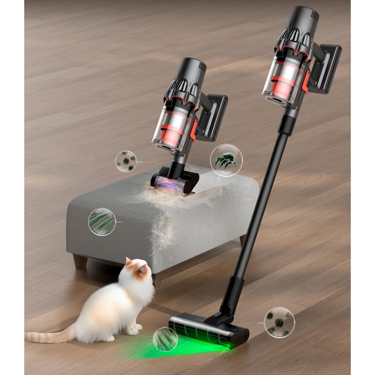 hand-vacuum-cleaner-handstick-deerma-dem-t50w-7