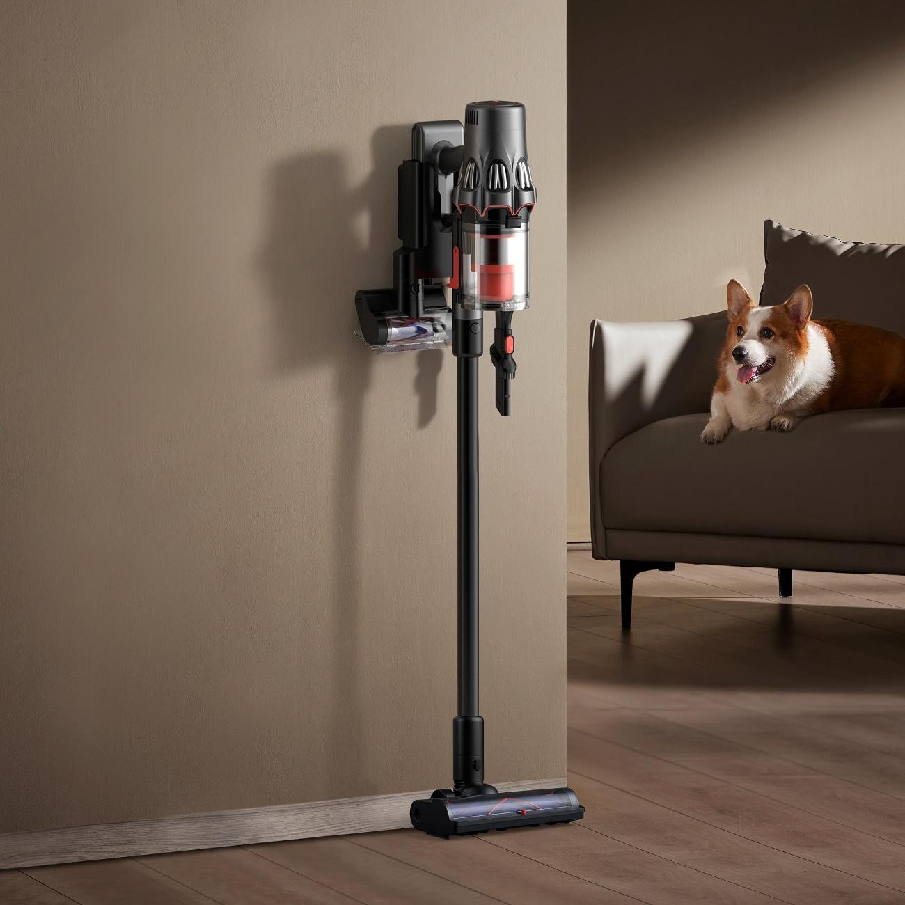 hand-vacuum-cleaner-handstick-deerma-dem-t50w-8