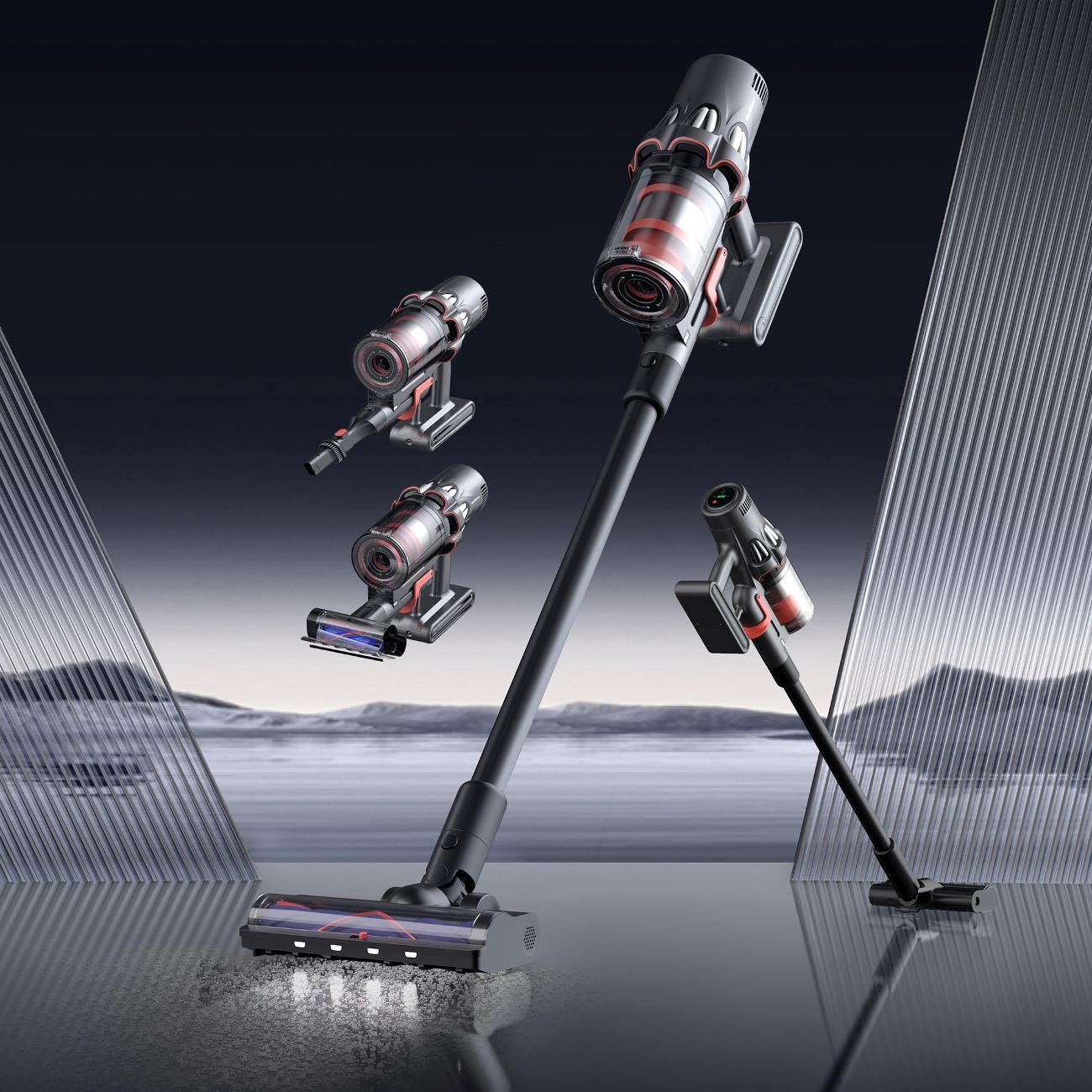 hand-vacuum-cleaner-handstick-deerma-dem-t50w-9