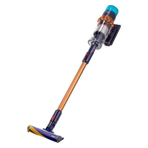 hand-vacuum-cleaner-handstick-dyson-gen5-detect-absolute-golden