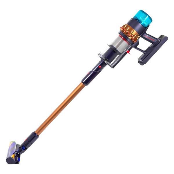 hand-vacuum-cleaner-handstick-dyson-gen5-detect-absolute-golden-2