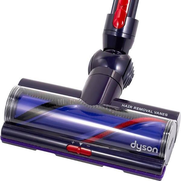 hand-vacuum-cleaner-handstick-dyson-gen5-detect-absolute-golden-3