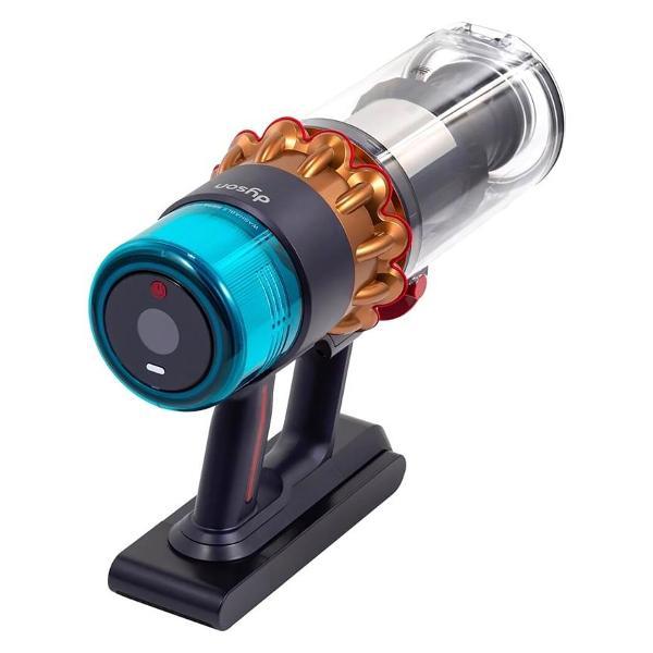 hand-vacuum-cleaner-handstick-dyson-gen5-detect-absolute-golden-4