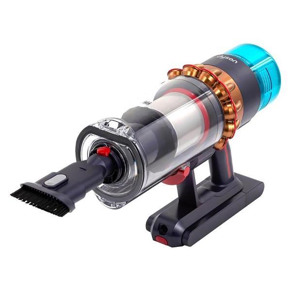 hand-vacuum-cleaner-handstick-dyson-gen5-detect-absolute-golden-5