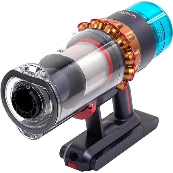 hand-vacuum-cleaner-handstick-dyson-gen5-detect-absolute-golden-6