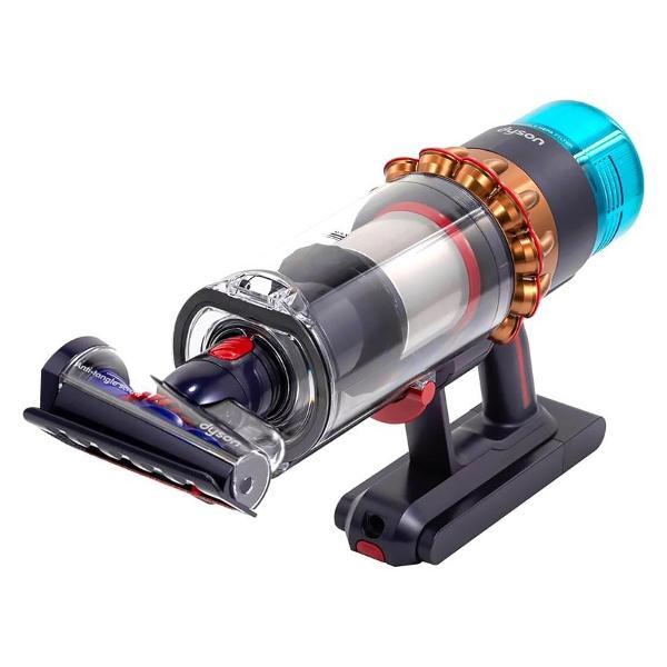 hand-vacuum-cleaner-handstick-dyson-gen5-detect-absolute-golden-7