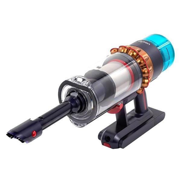 hand-vacuum-cleaner-handstick-dyson-gen5-detect-absolute-golden-8