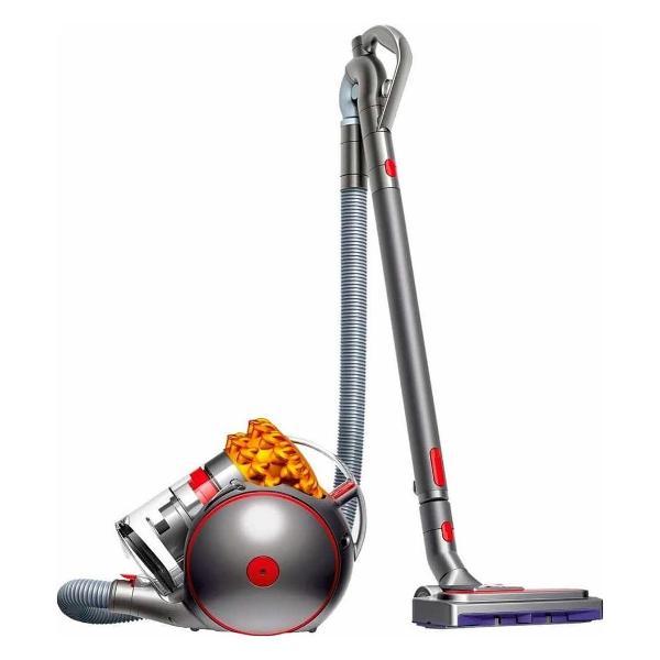 vacuum-cleaner-with-dust-container-dyson-cy26-cinetic-big-ball-multifloor-2