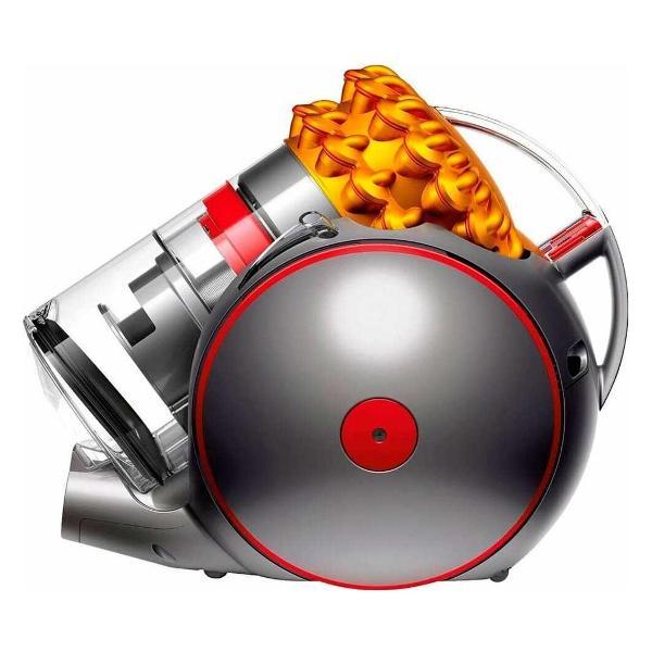 vacuum-cleaner-with-dust-container-dyson-cy26-cinetic-big-ball-multifloor-2-3