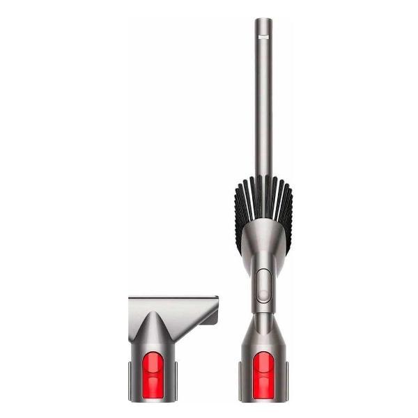 vacuum-cleaner-with-dust-container-dyson-cy26-cinetic-big-ball-multifloor-2-4