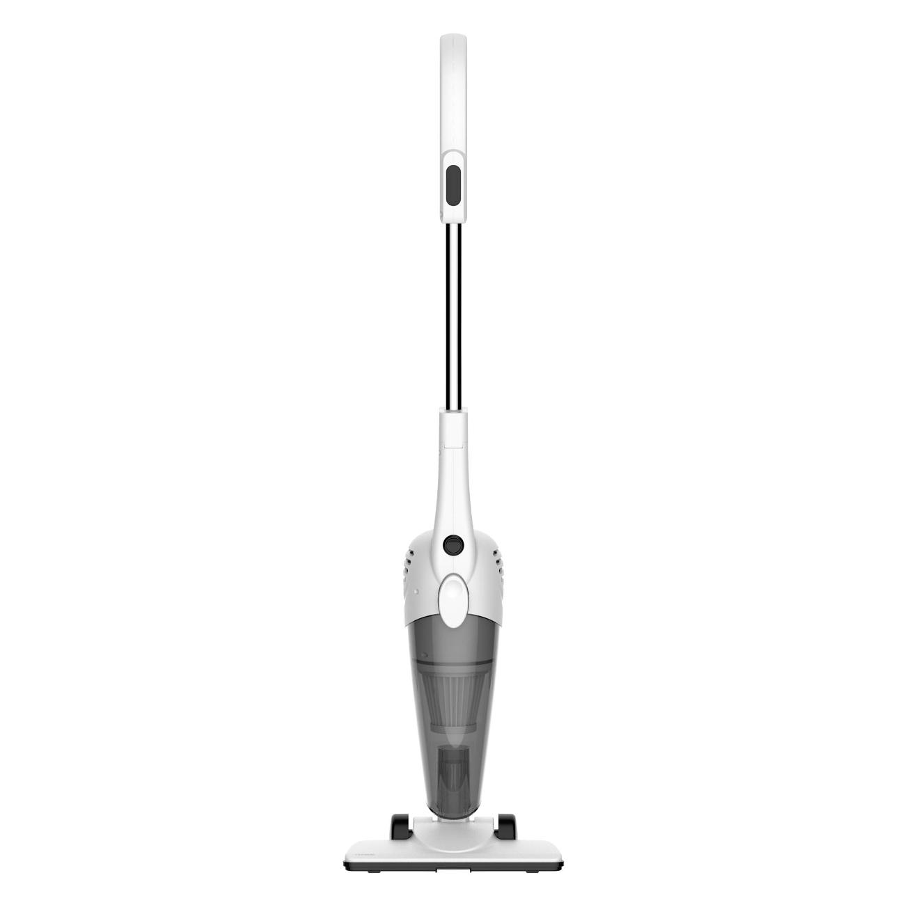 hand-vacuum-cleaner-handstick-deerma-combo-dx118c