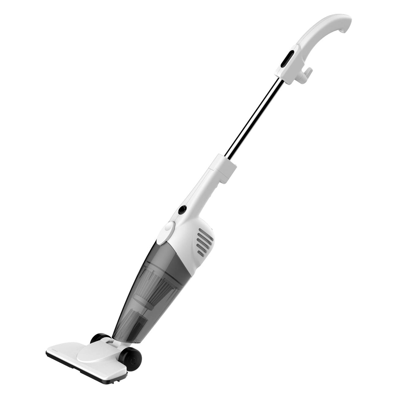 hand-vacuum-cleaner-handstick-deerma-combo-dx118c-2