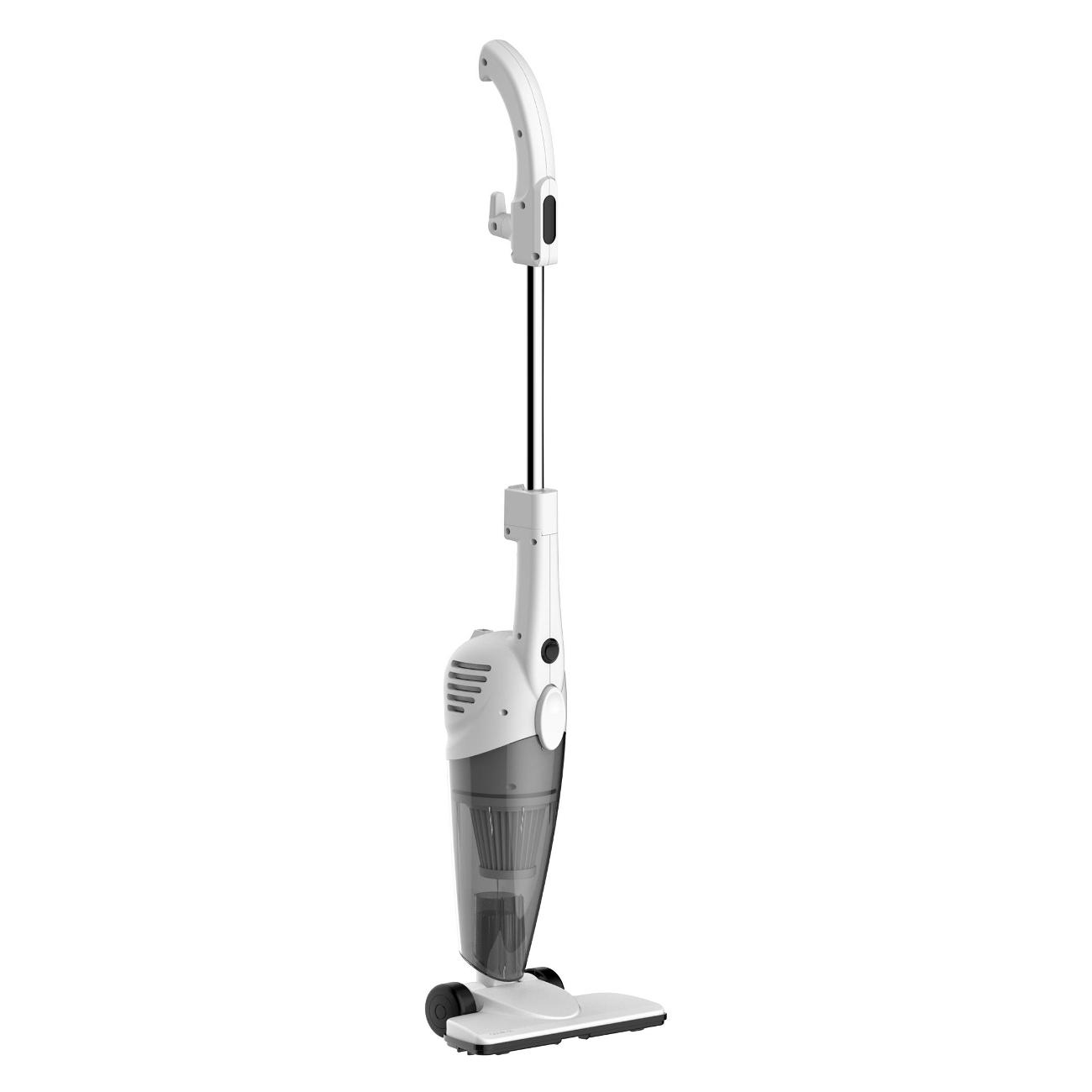 hand-vacuum-cleaner-handstick-deerma-combo-dx118c-3