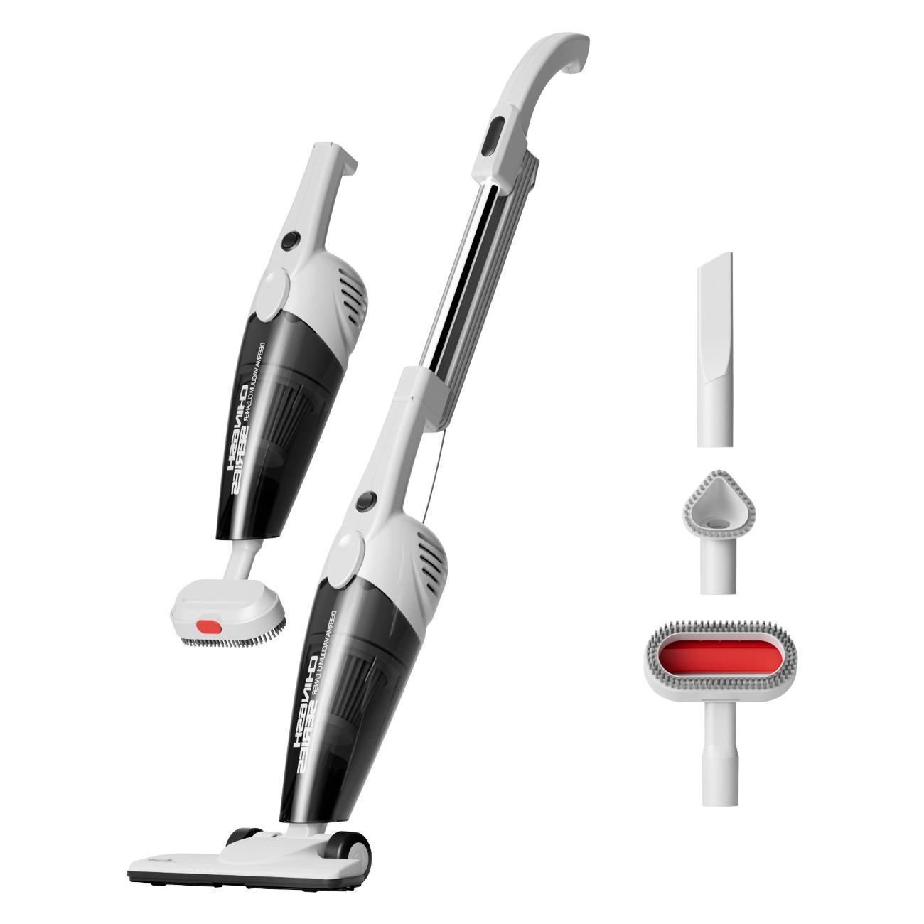 hand-vacuum-cleaner-handstick-deerma-combo-dx118c-5