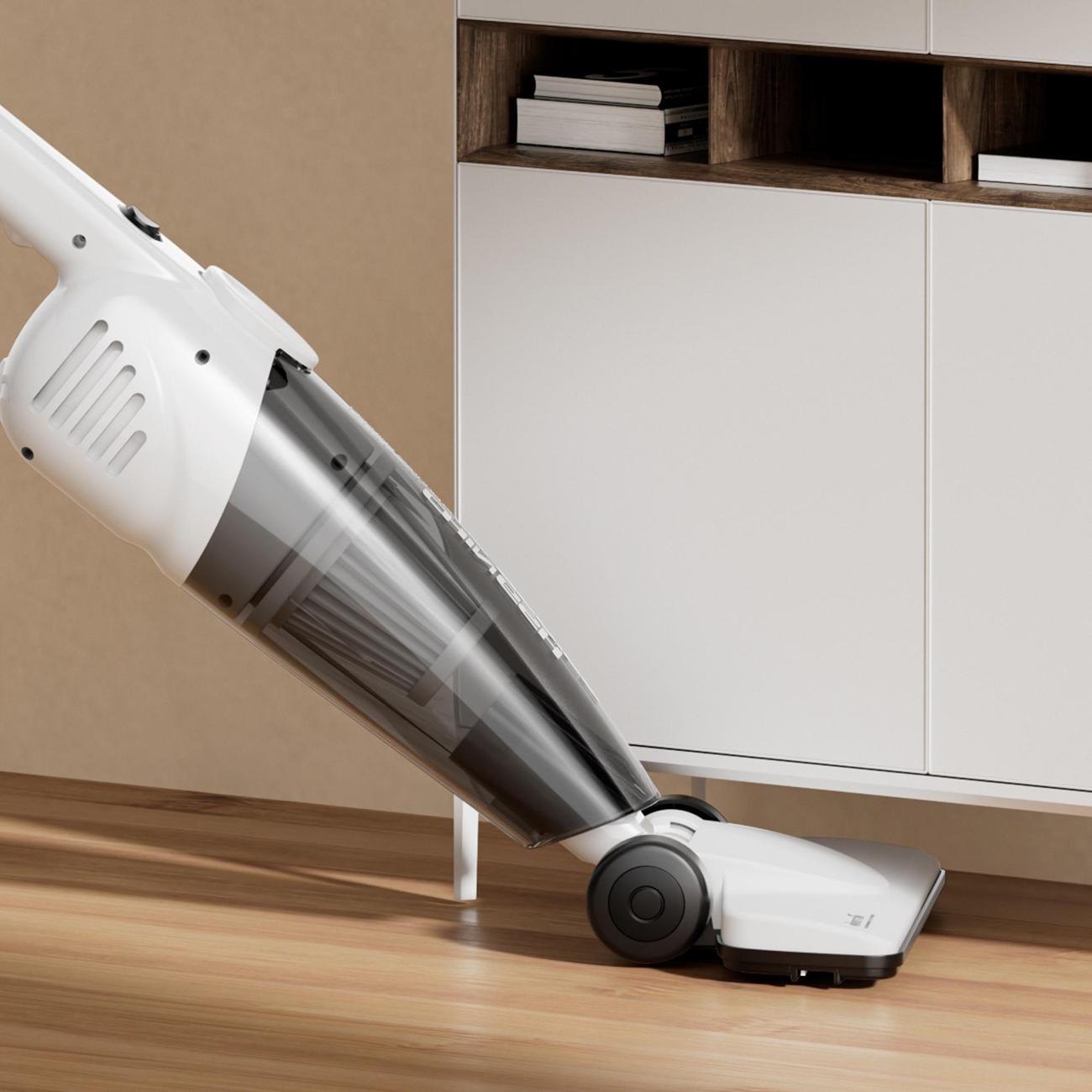 hand-vacuum-cleaner-handstick-deerma-combo-dx118c-6