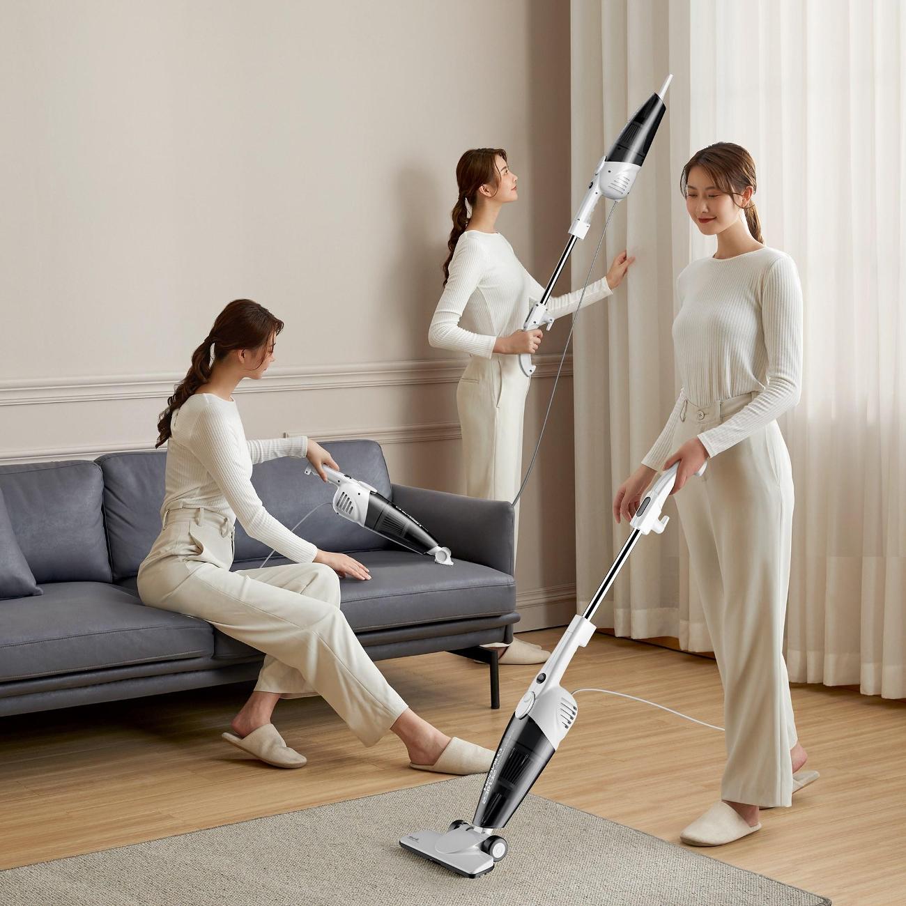 hand-vacuum-cleaner-handstick-deerma-combo-dx118c-7