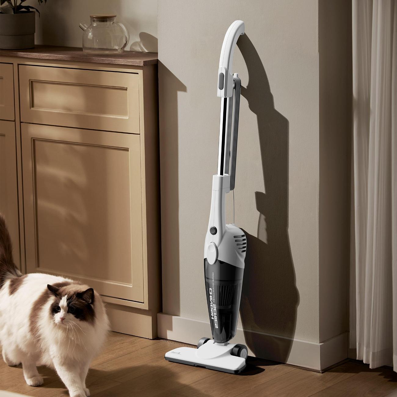 hand-vacuum-cleaner-handstick-deerma-combo-dx118c-8