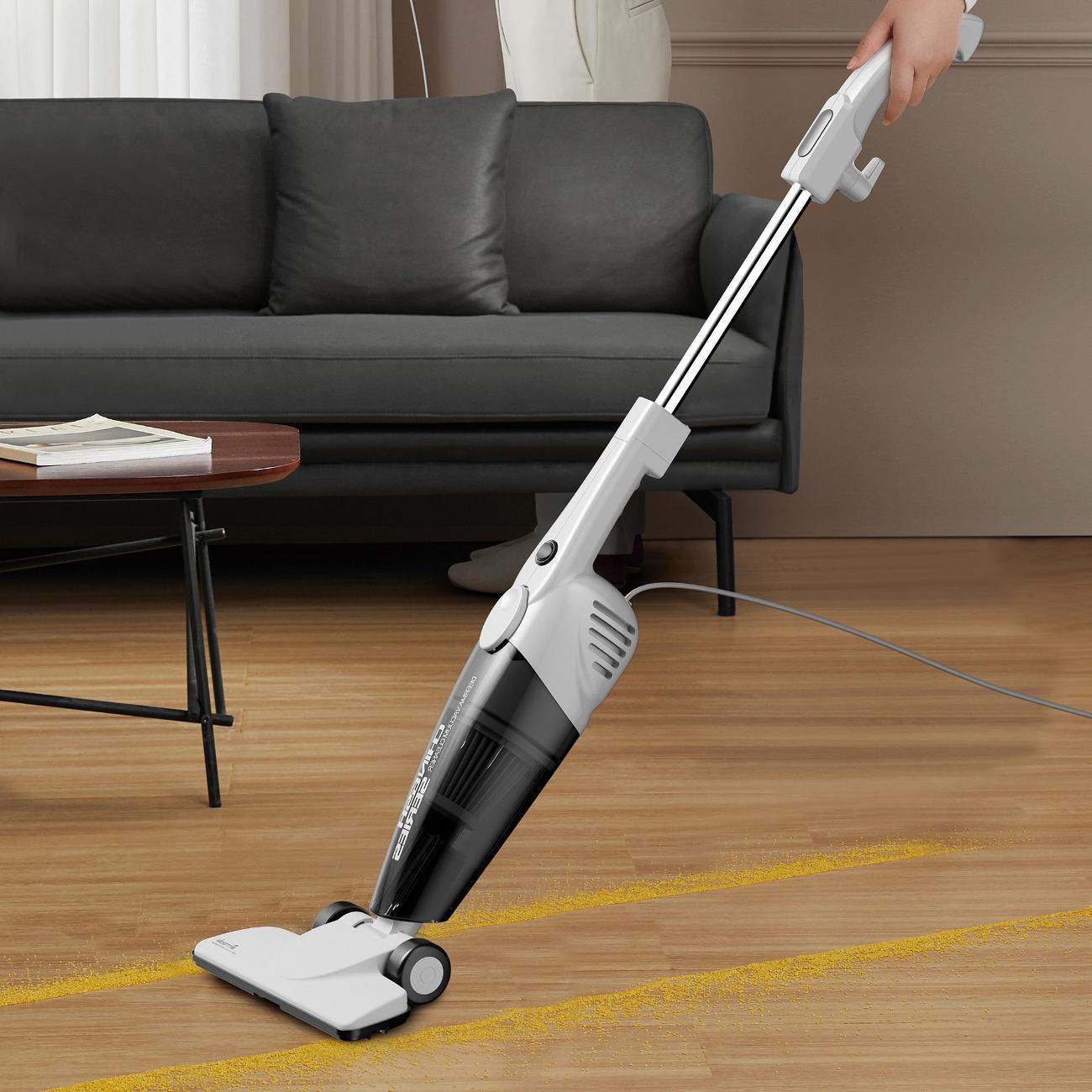 hand-vacuum-cleaner-handstick-deerma-combo-dx118c-9