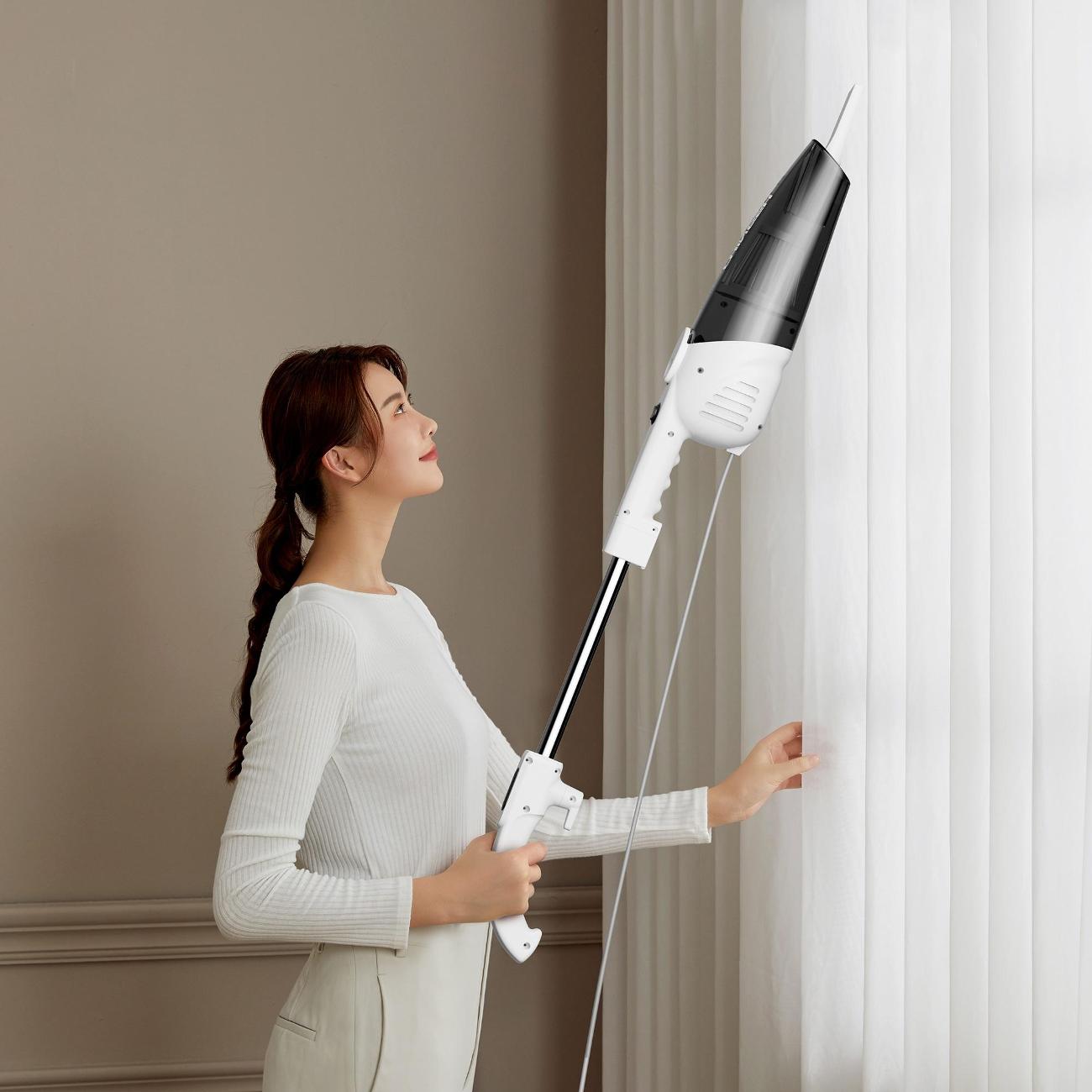 hand-vacuum-cleaner-handstick-deerma-combo-dx118c-10