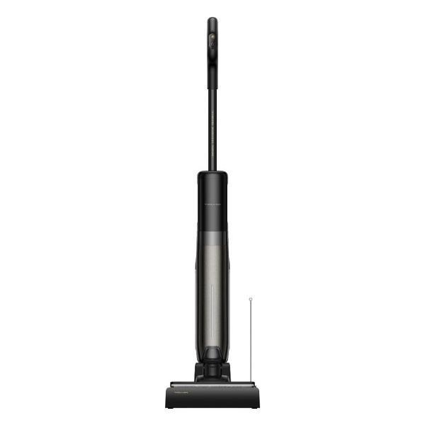 vacuum-cleaner-washing-vertical-trouver-k20-flex-reach-2