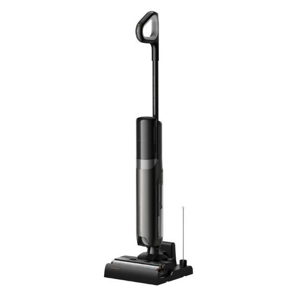 vacuum-cleaner-washing-vertical-trouver-k20-flex-reach-3