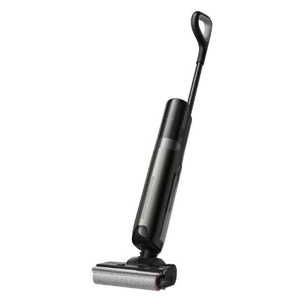 vacuum-cleaner-washing-vertical-trouver-k20-flex-reach-4