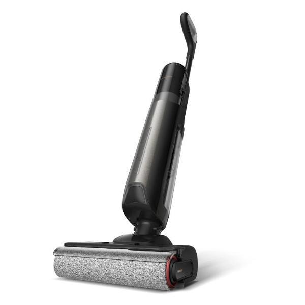 vacuum-cleaner-washing-vertical-trouver-k20-flex-reach-5