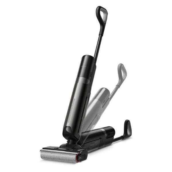 vacuum-cleaner-washing-vertical-trouver-k20-flex-reach-6