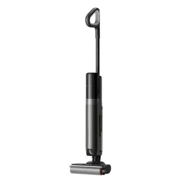 vacuum-cleaner-washing-vertical-trouver-k20-flex-reach-7