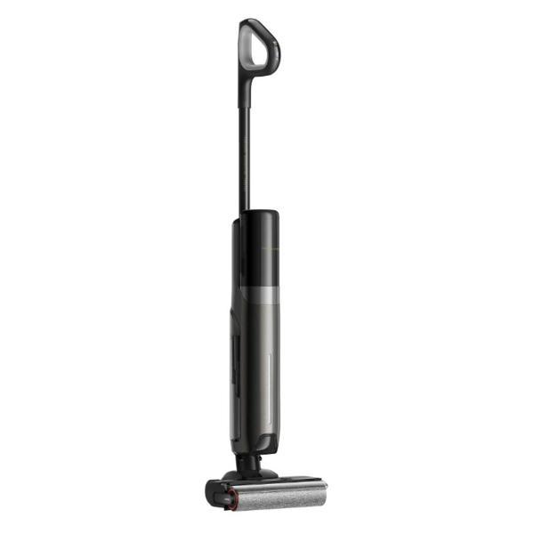 vacuum-cleaner-washing-vertical-trouver-k20-flex-reach-8