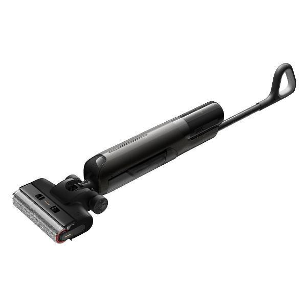 vacuum-cleaner-washing-vertical-trouver-k20-flex-reach-10