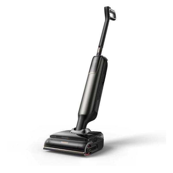 vacuum-cleaner-washing-vertical-trouver-m50-ultra