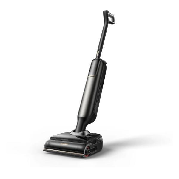 vacuum-cleaner-washing-vertical-trouver-m50-ultra-2