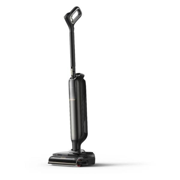 vacuum-cleaner-washing-vertical-trouver-m50-ultra-4