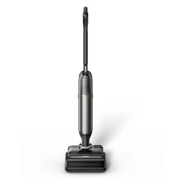vacuum-cleaner-washing-vertical-trouver-m50-ultra-5