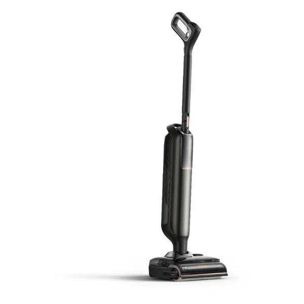 vacuum-cleaner-washing-vertical-trouver-m50-ultra-6