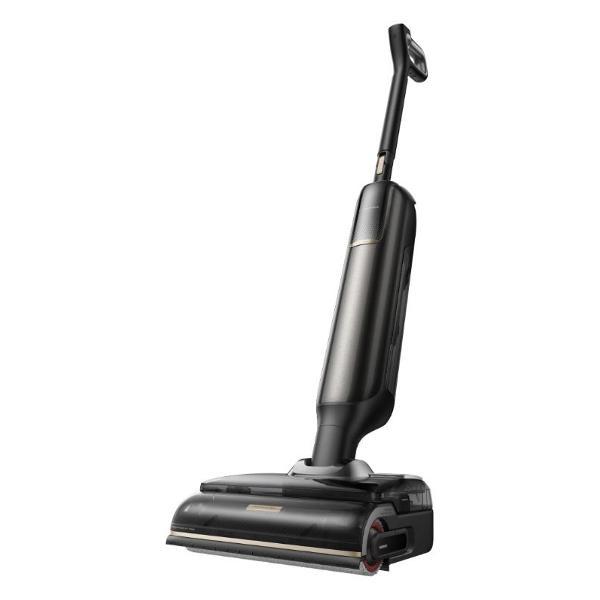 vacuum-cleaner-washing-vertical-trouver-m50-ultra-7