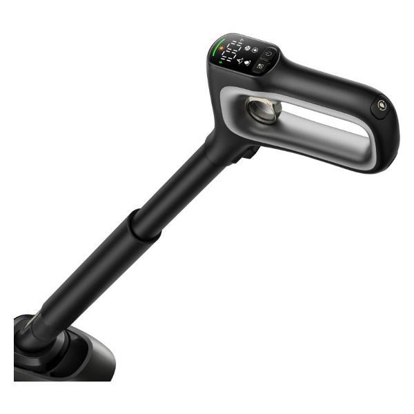 vacuum-cleaner-washing-vertical-trouver-m50-ultra-8