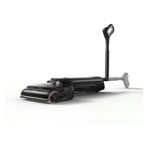 vacuum-cleaner-washing-vertical-trouver-m50-ultra-9