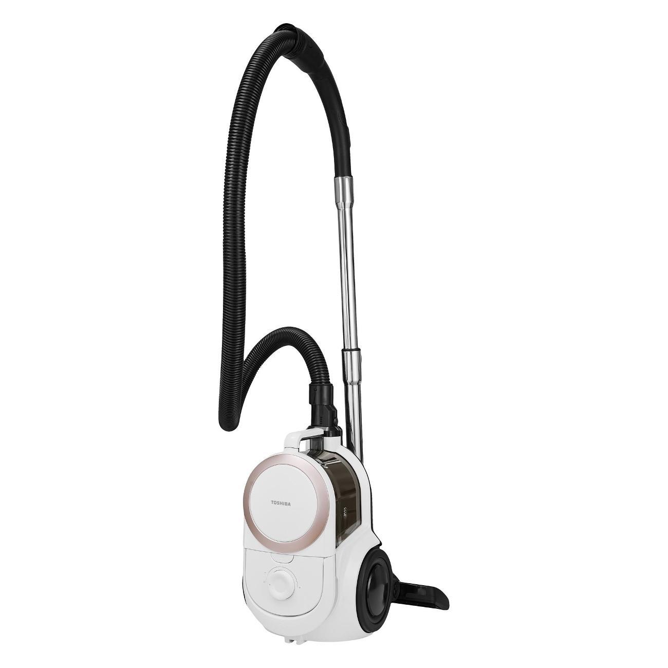 vacuum-cleaner-with-dust-container-toshiba-vc-bl200w-white