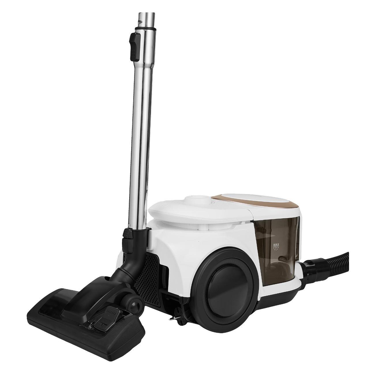 vacuum-cleaner-with-dust-container-toshiba-vc-bl200w-white-2