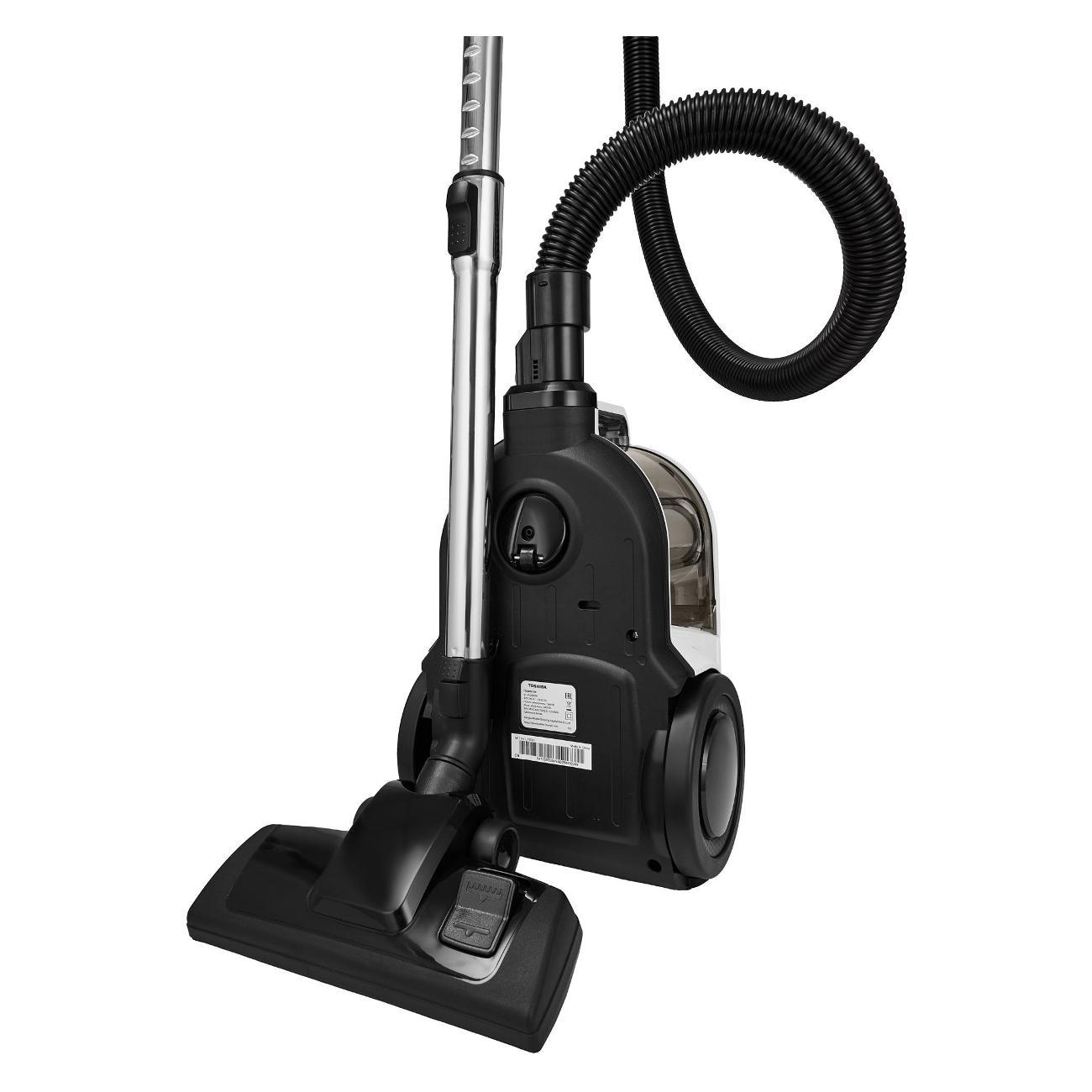 vacuum-cleaner-with-dust-container-toshiba-vc-bl200w-white-3