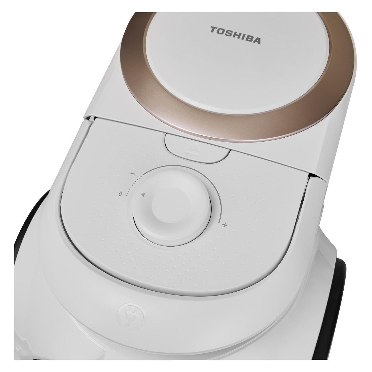 vacuum-cleaner-with-dust-container-toshiba-vc-bl200w-white-4