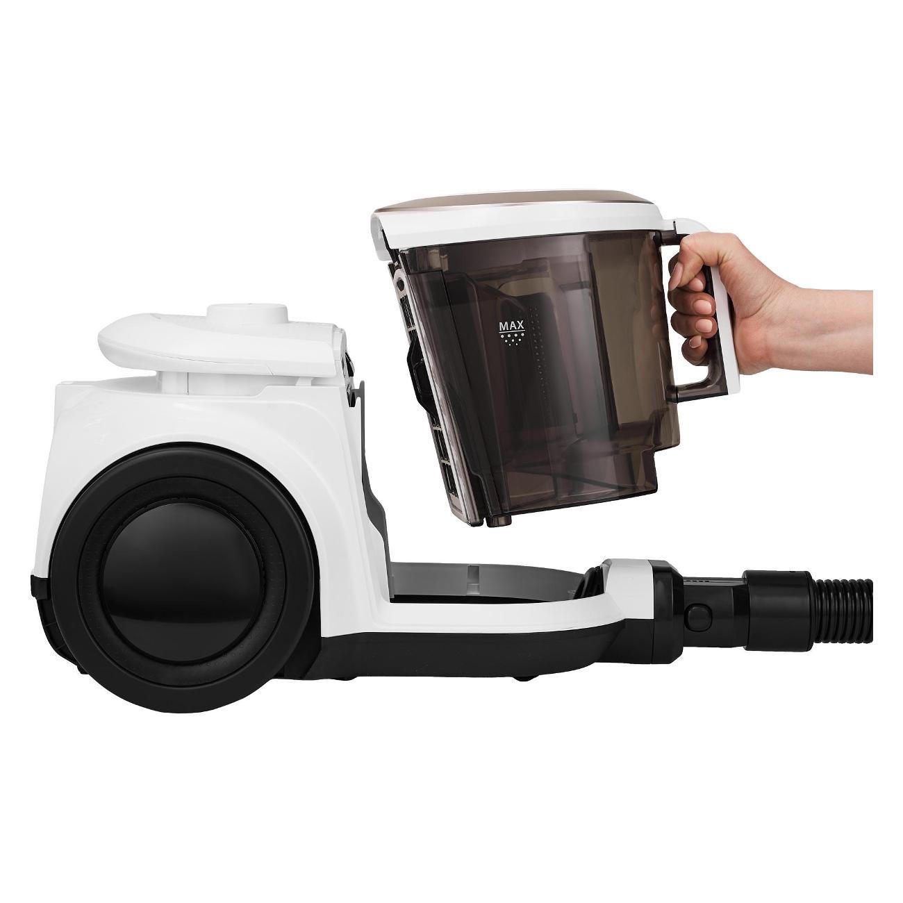 vacuum-cleaner-with-dust-container-toshiba-vc-bl200w-white-5